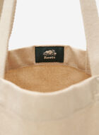 Fourre-tout Qu&eacute;bec