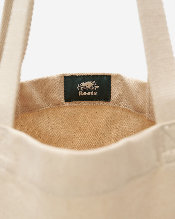 Fourre-tout Qu&eacute;bec