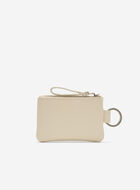 Top Zip Pouch Cloud