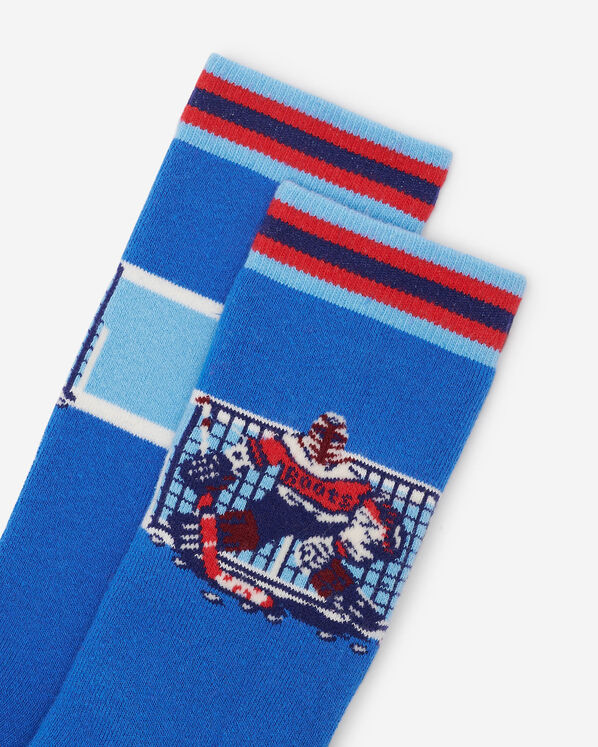 Kids Slapshot Sock