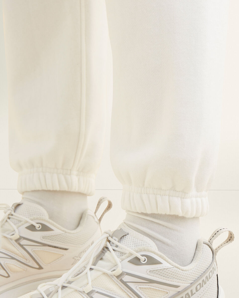 Pantalon en molleton Roots Athletics