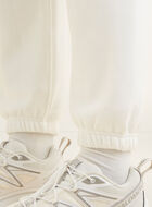 Pantalon en molleton Roots Athletics