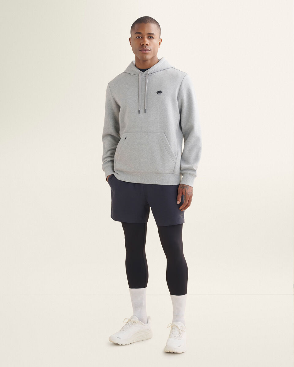 Renew 6 Inch Woven Short