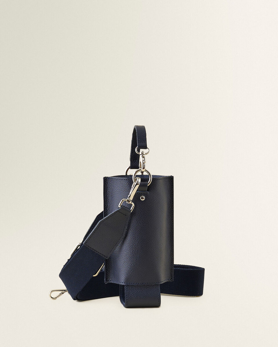 Water Bottle Holder 2.0