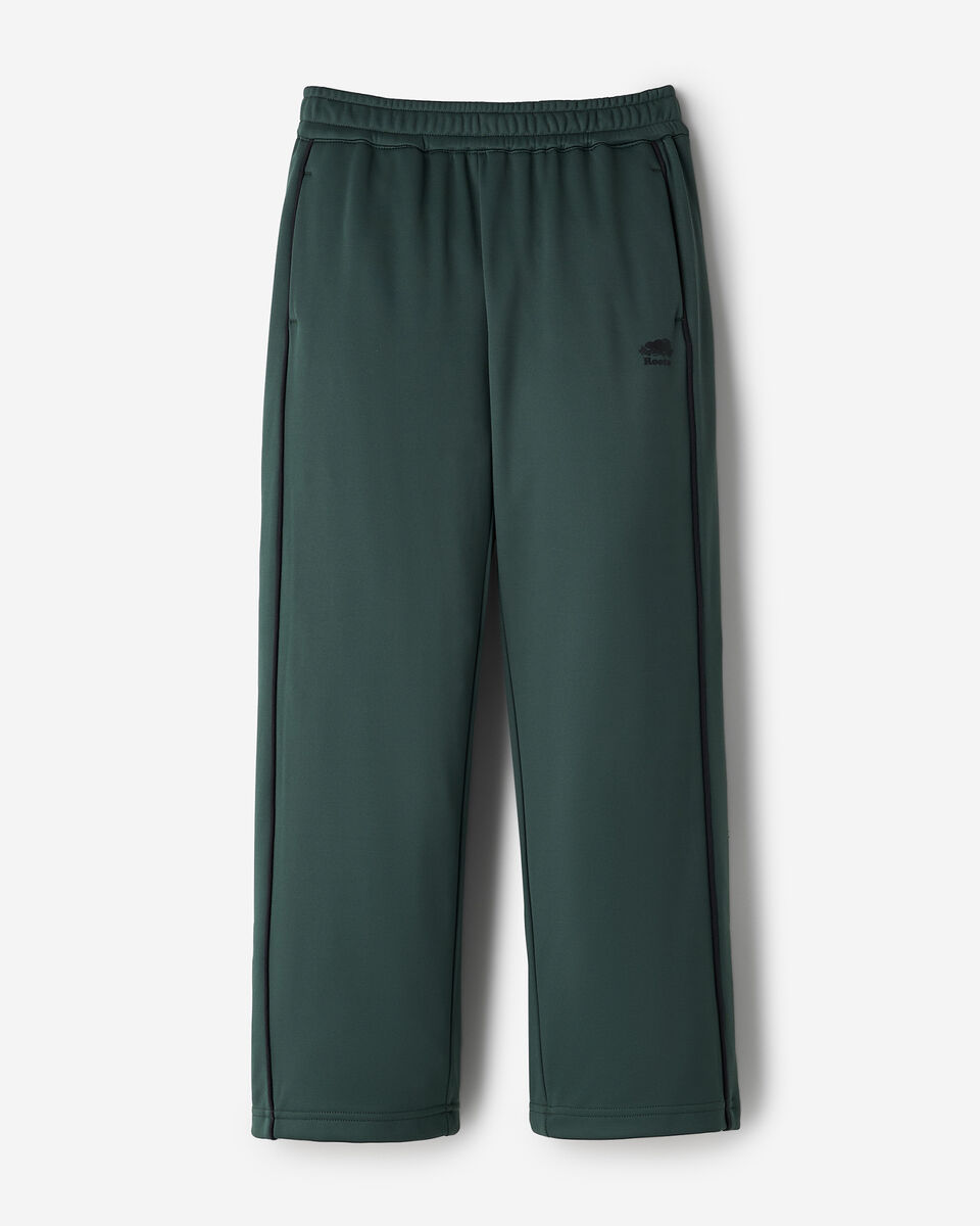 Kids Active Track Pant