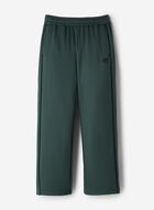 Kids Active Track Pant