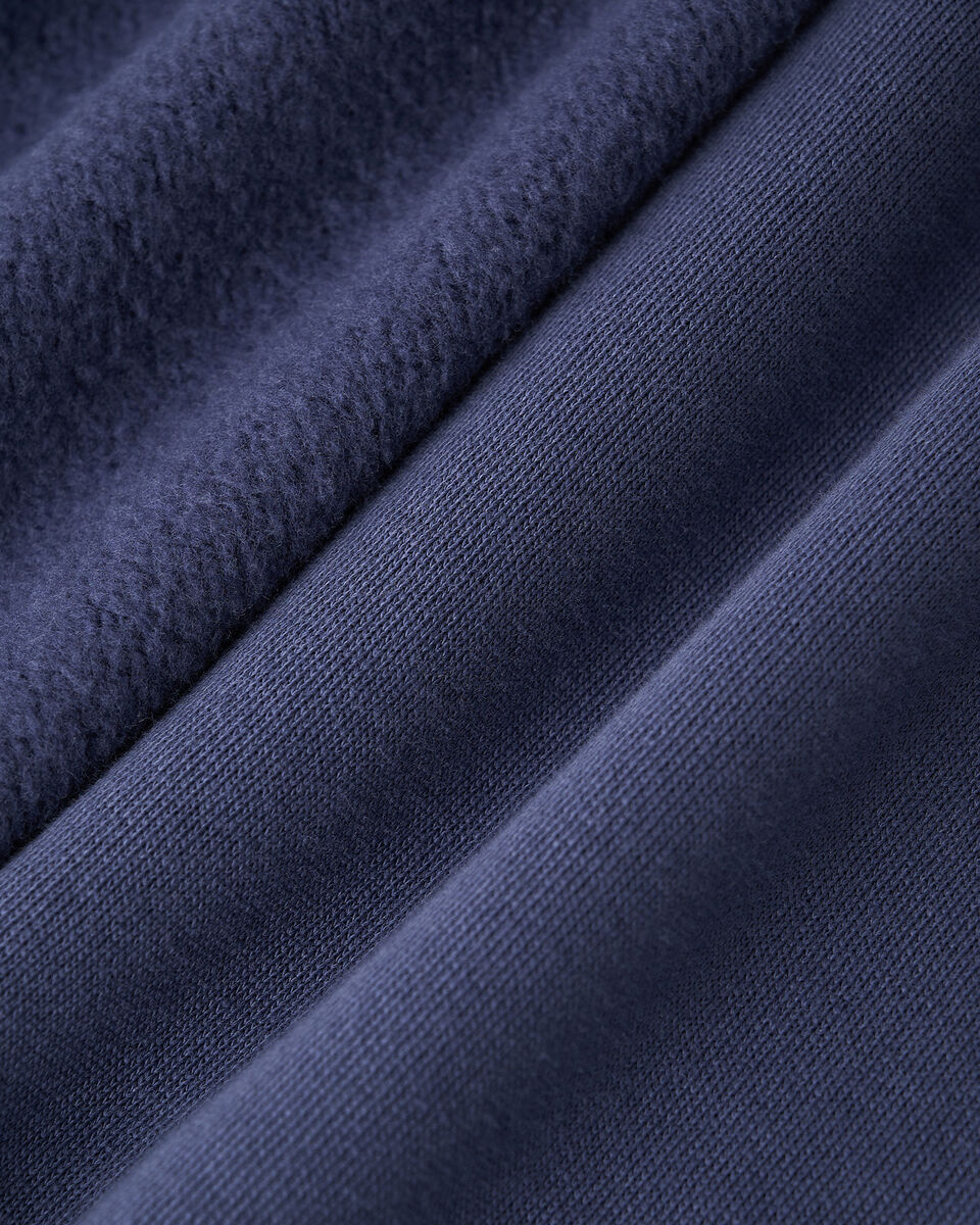 Organic Heritage Sweatpant