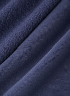 Organic Heritage Sweatpant
