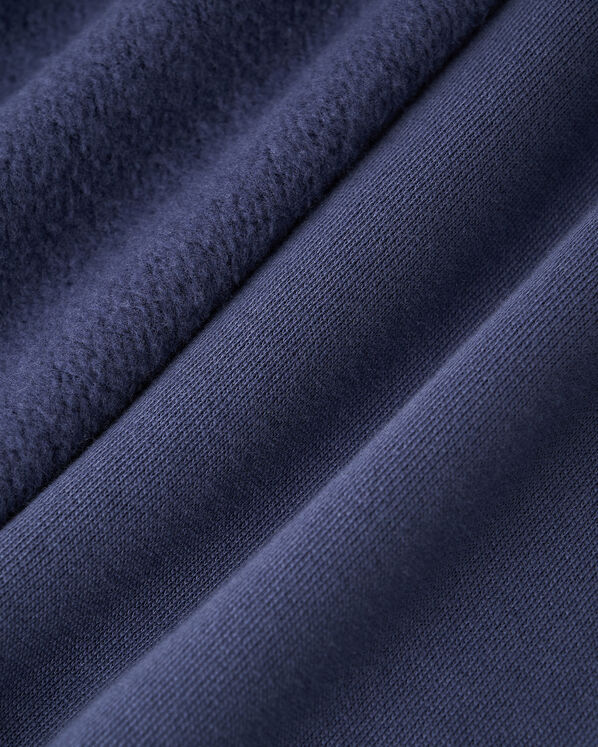Organic Heritage Sweatpant Organic Heritage Sweatpant