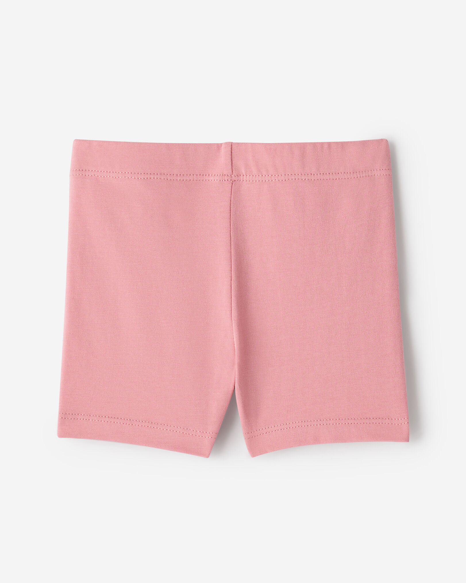 Short de vélo Cooper pour toutes-petites