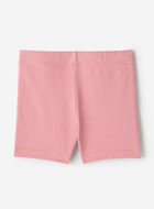 Toddler Girls Cooper Bike Short