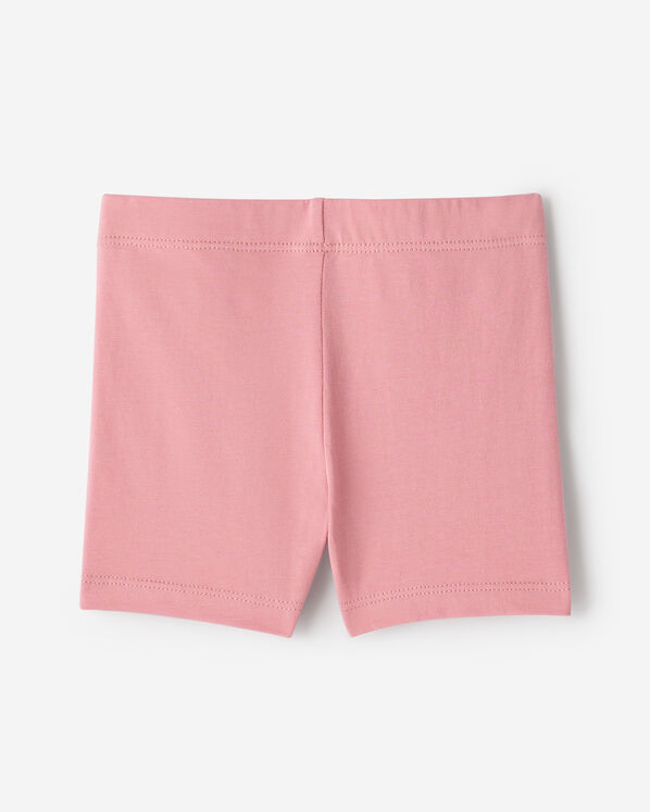 Short de vélo Cooper pour toutes-petites Short de vélo Cooper pour toutes-petites