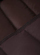 Roots Down Packable Jacket