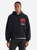 Alpine Goods Studio Hoodie