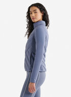 Horizon Insulated Jacket