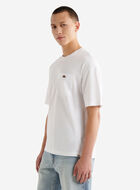 Mens Beavermark T-Shirt