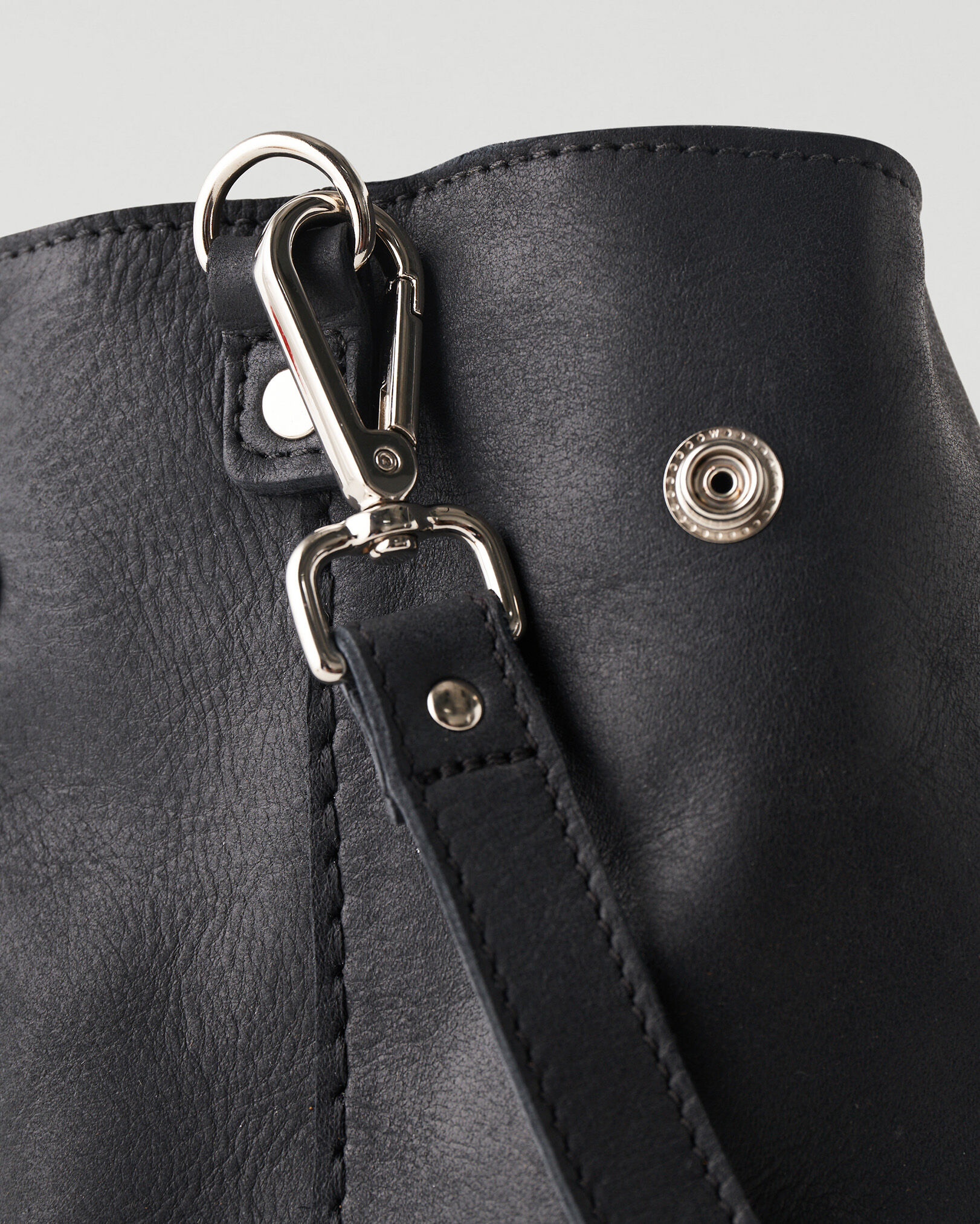 Roots amelia tote sales
