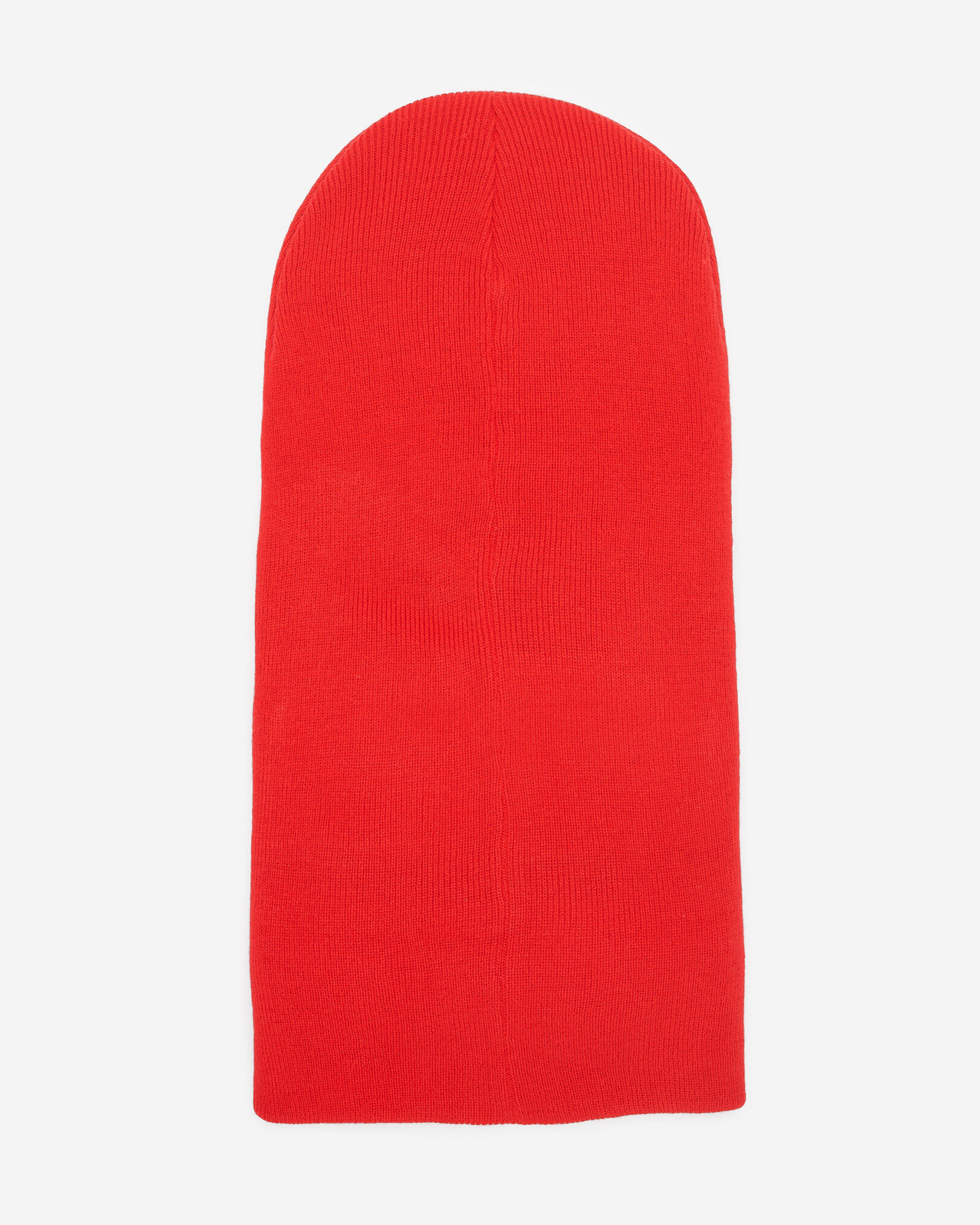 Bracebridge Balaclava