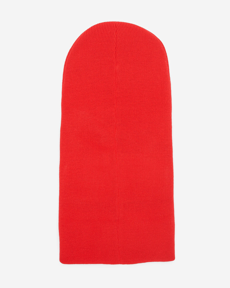 Bracebridge Balaclava