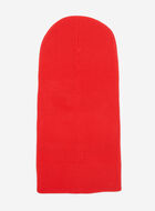 Bracebridge Balaclava