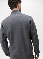 Roam Track Jacket