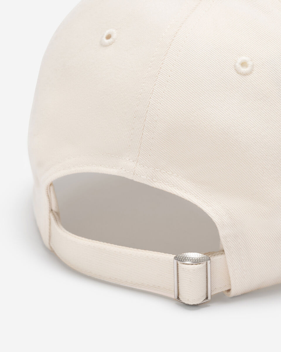 Casquette de baseball Roots Outdoor