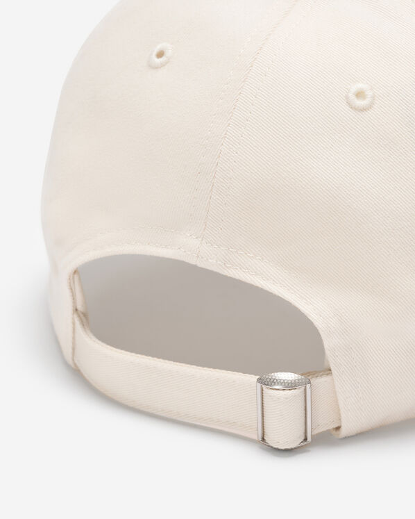 Roots Outdoor Baseball Cap