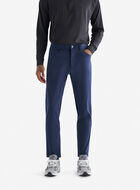 Pantalon à 5 poche Park Tech entrejambe 32 po