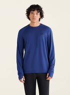 Renew Long Sleeve T-shirt