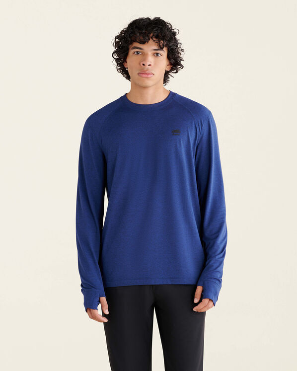 Renew Long Sleeve T-shirt