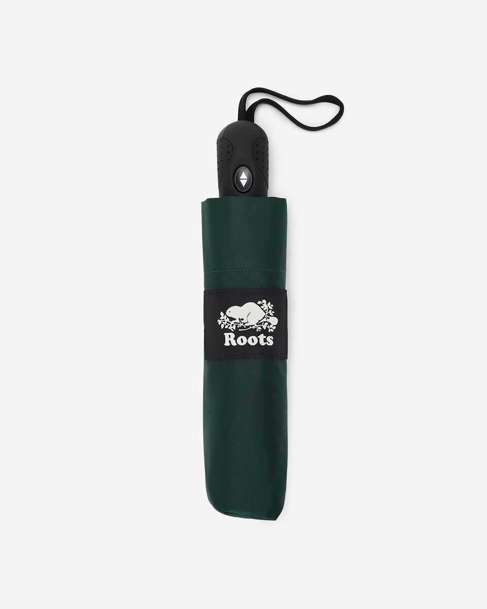 Roots Umbrella