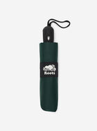 Roots Umbrella