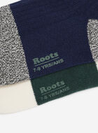 Kids Cabin Lifestyle Sock 2 Pack
