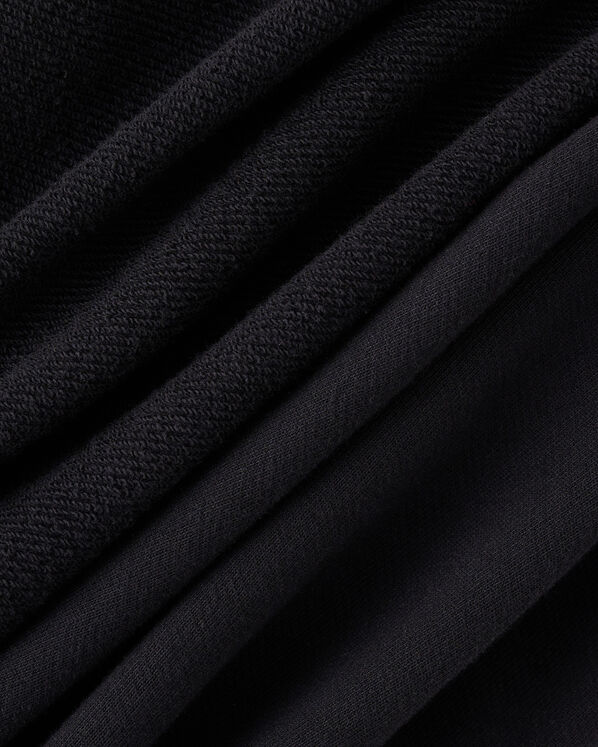 Chandail &agrave; capuchon Lac Toronto Local Roots