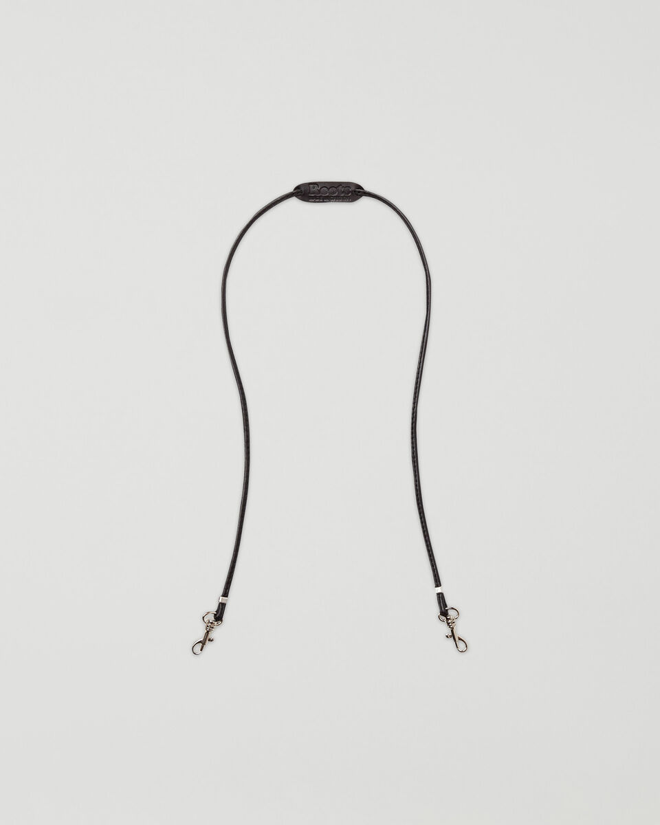 Mask Lanyard Tribe