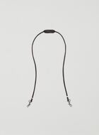 Mask Lanyard Tribe