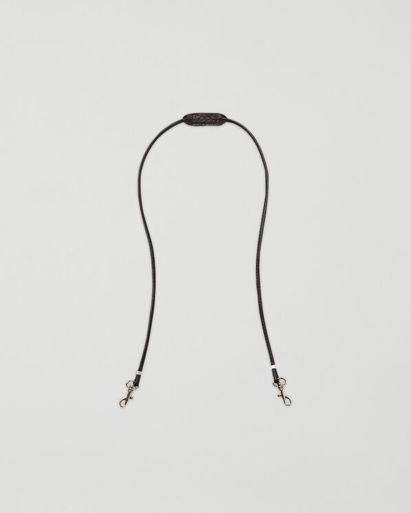 Mask Lanyard Tribe