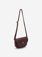 Riverside Crossbody Tribe