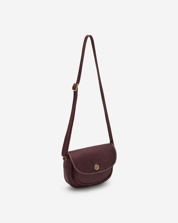 Riverside Crossbody Tribe