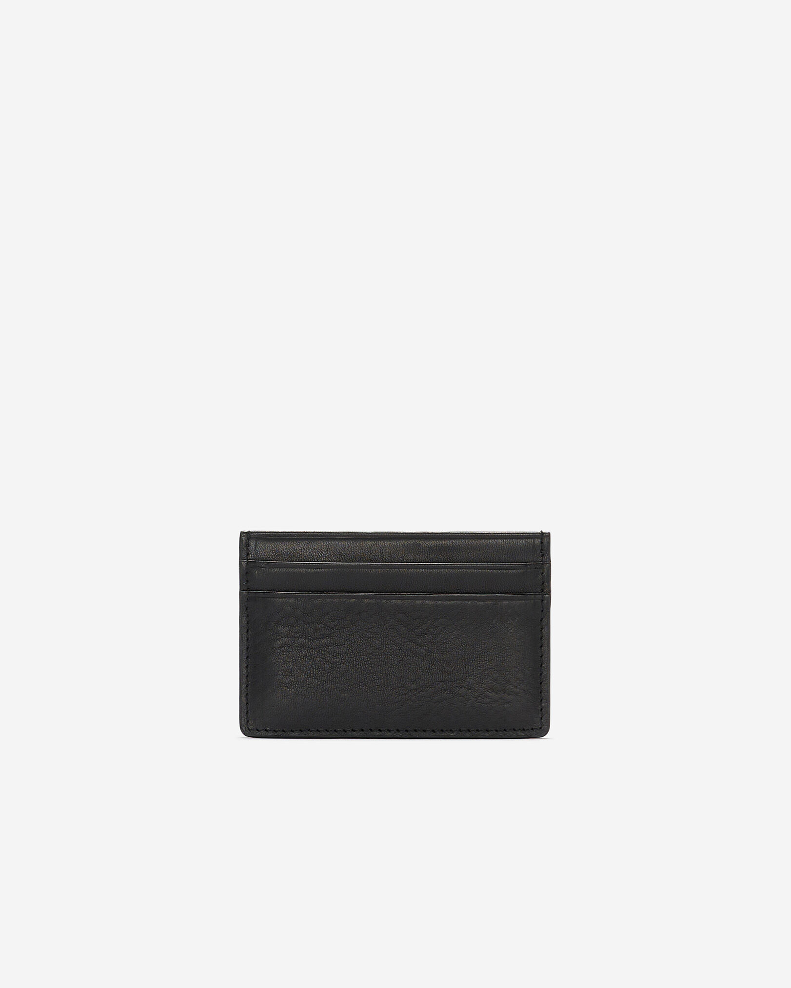 Card Holder Toscano