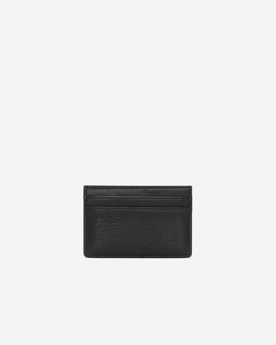 Card Holder Toscano