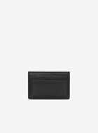 Card Holder Toscano