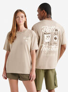 Canadian Foodie T-Shirt