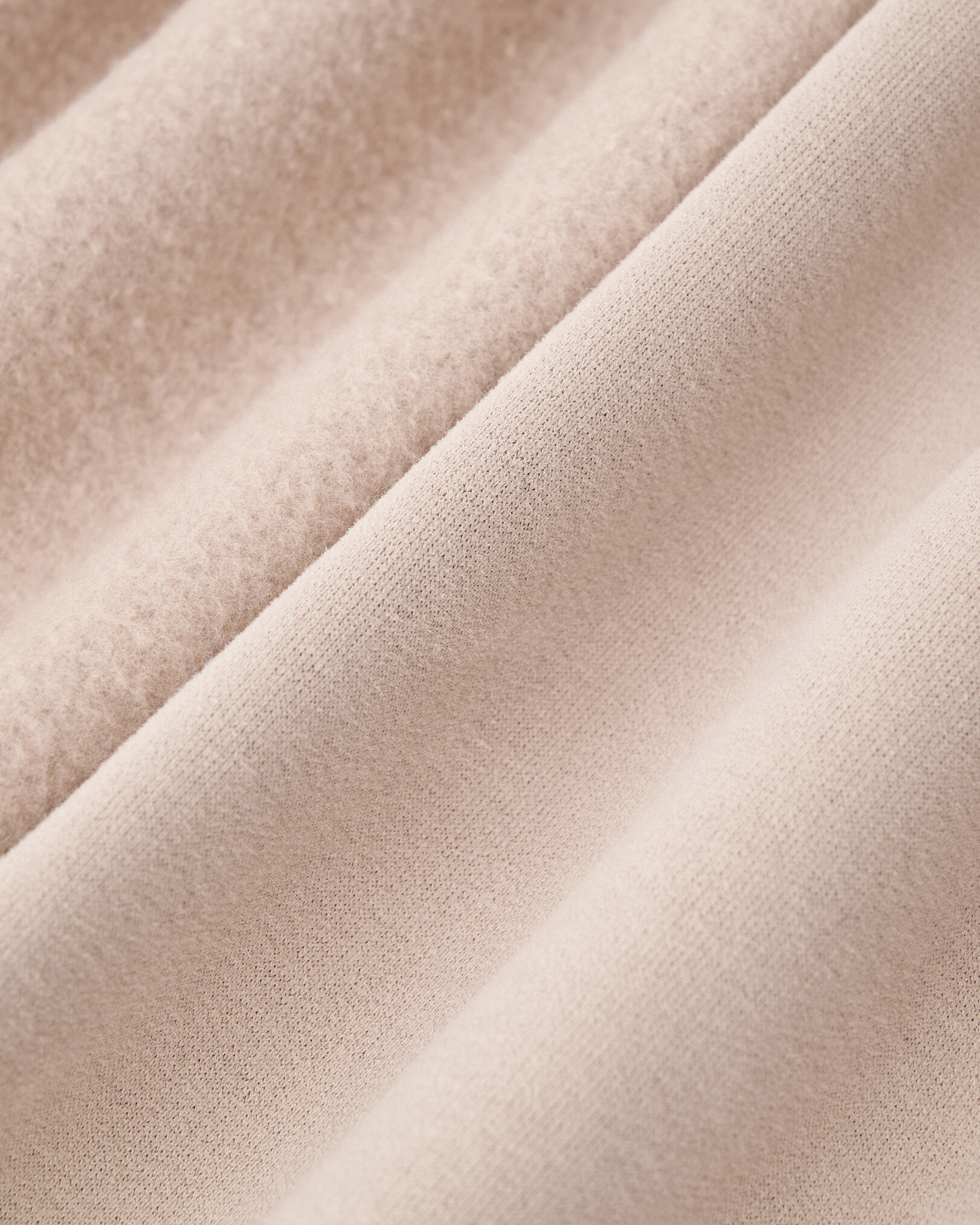 Toddler Cloud Baggy Straight Sweatpant