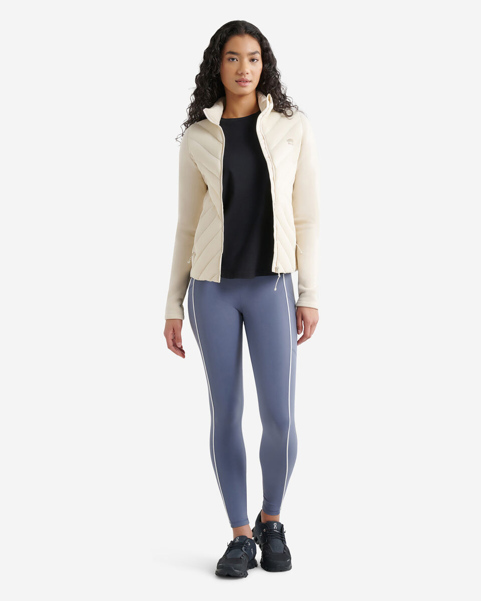 Horizon Insulated Jacket