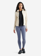 Horizon Insulated Jacket