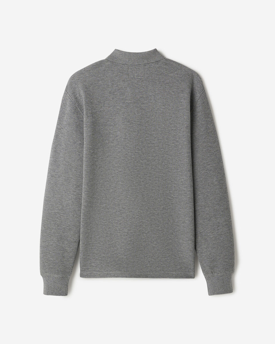 Thomson Double Knit Polo