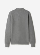 Thomson Double Knit Polo