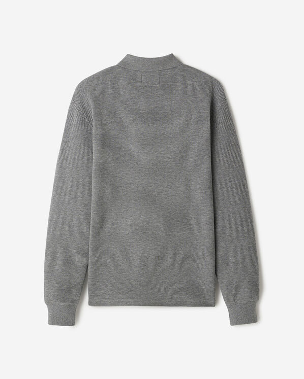 Thomson Double Knit Polo