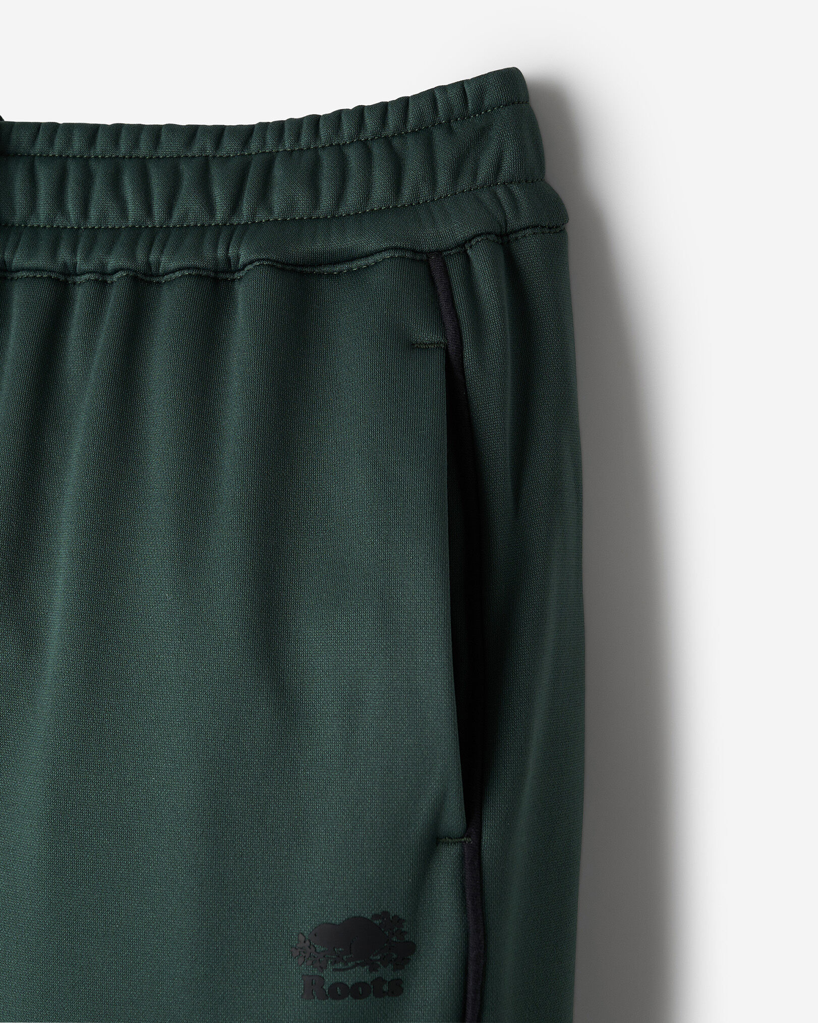 Kids Active Track Pant